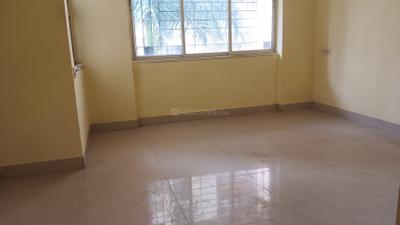 Bedroom Image of 700 Sq.ft 2 BHK Apartment / Flat for rent in Kalwa Thane for Rs. 33000