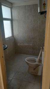 Image of 1980 Sq.ft 3 BHK Apartment / Flat for rent in Vatika Gurgaon 21, Sector 83, Gurgaon for Rs. 40000