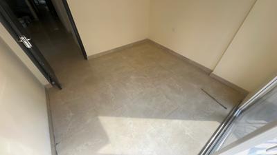Bedroom Image of 1210 Sq.ft 3 BHK Builder Floor for rent in Signature Global Park 2 And 3, Sector 36 Sohna for Rs. 25000