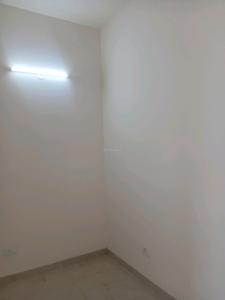 Bedroom Image of 1494 Sq.ft 3.5 BHK Builder Floor for rent in M3M Soulitude, Sector 89 Gurgaon for Rs. 31500