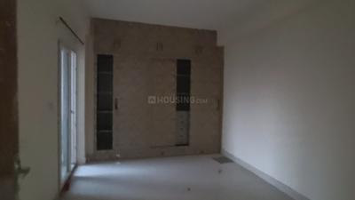 Hall Image of 1750 Sq.ft 3 BHK Apartment / Flat for rent in Tridev Indraprastha, Sarnath Varanasi for Rs. 25000