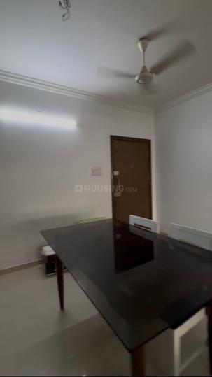 Evershine Sapphire Main Image 1