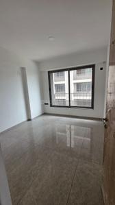 Bedroom Image of 1207 Sq.ft 3 BHK Apartment / Flat for sale in Ratnanjali Hastinapur The Royal Legacy, Jodhpur Ahmedabad for Rs. 25000000