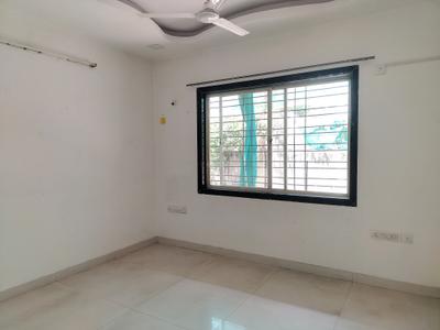 Bedroom Image of 2500 Sq.ft 3.5 BHK Independent House for rent in Venkatesh Flora, Mundhwa Pune for Rs. 50000