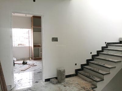 Living Room Three Image of 2800 Sq.ft 3 BHK Villa for sale in K R Puram Bengaluru for Rs. 18500000