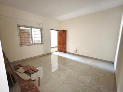 Bedroom Image of 1130 Sq.ft 2 BHK Apartment / Flat for sale in Whitefield Bengaluru for Rs. 8000000