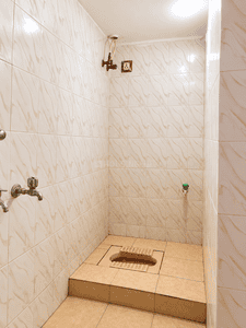 Image of 800 Sq.ft 1 BHK Independent House for rent in Kisan Nagar, Nellore for Rs. 4800