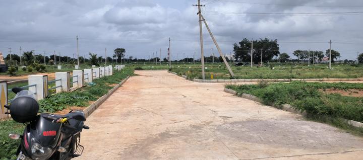 Kadthal Main Image 1