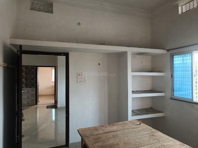Bedroom Image of 500 Sq.ft 2 BHK Apartment / Flat for rent in Mirchaibari Katihar for Rs. 3000