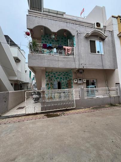 Diwalipura Main Image 1