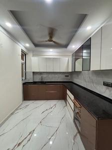Kitchen Image of 2742 Sq.ft 3 BHK Builder Floor for sale in Rajpur Road Dehradun for Rs. 16500000
