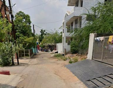 Image of 3000 Sq.ft Residential Plot / Land for sale in DDU Nagar, Raipur for Rs. 11100000
