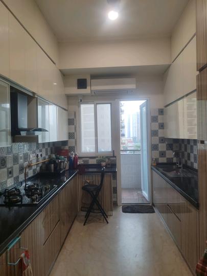 Dasnac Burj Noida Main Image 1