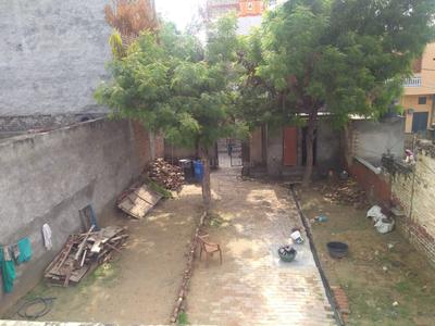 Image of 300 Sq.ft Residential Plot / Land for sale in Subhash Nagar, Jind for Rs. 4000000