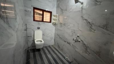 Image of 1500 Sq.ft 3 BHK Independent House for rent in Rajkishor Nagar, Bilaspur for Rs. 13000