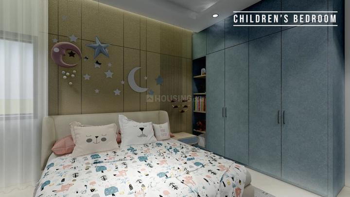 Tellapur Main Image 1