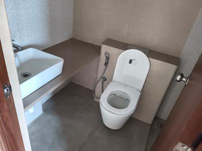 Image of 1050 Sq.ft 3 BHK Apartment / Flat for sale in Kalptaru Srishti Namah, Mira Road East, Mira Bhayandar for Rs. 21800000