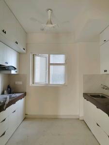Kitchen Image of 865 Sq.ft 2 BHK Apartment / Flat for sale in Pareena Mi Casa, Nurpur Jharsa Gurgaon for Rs. 11200000