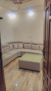 Bedroom Image of 2600 Sq.ft 3 BHK Independent House for sale in Gmada Aerocity Mohali for Rs. 22000000