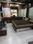 Ayyappa Real Estate and Rentals Bedroom 3