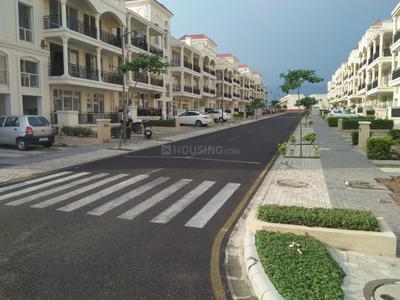 Image of 350 Sq.ft Residential Plot / Land for sale in DLF Hyde Park Plot, New Chandigarh, Chandigarh for Rs. 49000000