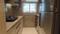 Satra Nexus Property Details Video 1