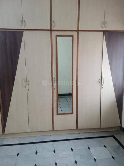 Venugopal Reddy Layout, Arakere Bedroom 1