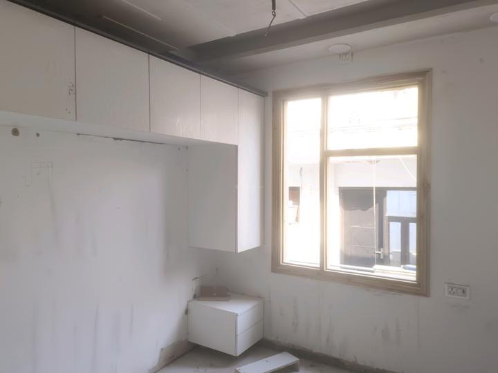 Guruji Apartment Burari  Main Image 1