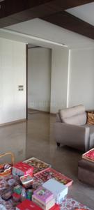 Hall Image of 2000 Sq.ft 3 BHK Apartment / Flat for sale in Chowrangee North 24 Parganas District for Rs. 35200000