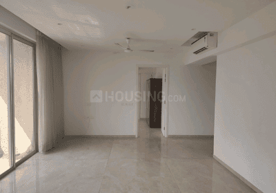 Image of 1560 Sq.ft 3 BHK Apartment / Flat for sale in Thane West, Thane for Rs. 37000000
