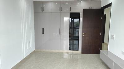 Bedroom Image of 2250 Sq.ft 3 BHK Builder Floor for sale in Sector 4 Gurgaon for Rs. 24500000
