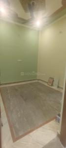 Bedroom Image of 850 Sq.ft 3 BHK Apartment / Flat for rent in Sector 8 Gurgaon for Rs. 22000