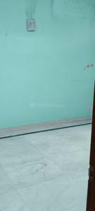 Bedroom Image of 2000 Sq.ft 4 BHK Apartment / Flat for sale in Purvanchal Silver Estate, Sector 50 Noida for Rs. 34500000