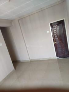 Bedroom Image of 1056 Sq.ft 2 BHK Apartment / Flat for sale in Virar East Virar for Rs. 4650000