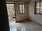 Vaibava Bedroom 1