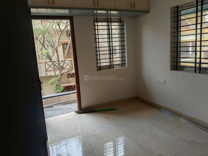 Vaibava Bedroom 1