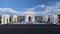 Skyom City Affordable Plots Main Image 1