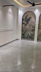 Hall Image of 2250 Sq.ft 4 BHK Builder Floor for sale in Sector 89 Faridabad for Rs. 21000000