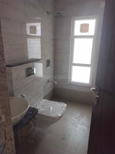 Image of 1200 Sq.ft 2 BHK Apartment / Flat for rent in Jayanti Nagari VII Wing A B, Besa, Nagpur for Rs. 20000