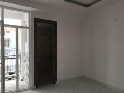 Bedroom Image of 1050 Sq.ft 2 BHK Apartment / Flat for sale in Aambesten Twin Celestial, Noida Extension Greater Noida for Rs. 4150000