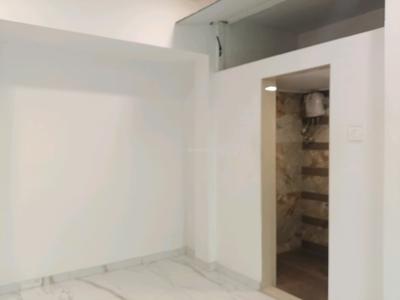 Bedroom Image of 950 Sq.ft 2 BHK Apartment / Flat for sale in Chheda Avighna, Mira Road East Mira Bhayandar for Rs. 11000000