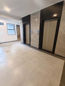 Hall Image of 635 Sq.ft 1 BHK Apartment / Flat for sale in Majestique Mrugavarsha Phase I, Dhayari Pune for Rs. 4500000