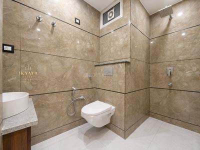 Image of 2600 Sq.ft 4 BHK Builder Floor for sale in Sahastradhara Road, Dehradun for Rs. 19000000