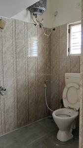 Image of 1100 Sq.ft 3 BHK Independent House for rent in K R Puram, Bengaluru for Rs. 25000