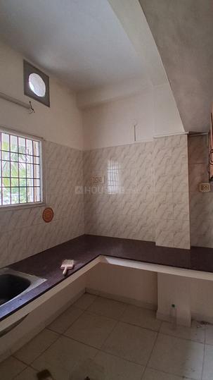 Gill Nagar, Choolaimedu Kitchen 1