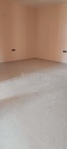 Hall Image of 1600 Sq.ft 3 BHK Apartment / Flat for rent in Rambagh Purnea for Rs. 19000