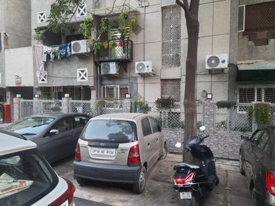 Image of 1800 Sq.ft 3 BHK Apartment / Flat for sale in Shipra Suncity, Indirapuram, Ghaziabad for Rs. 20000000