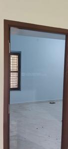 Hall Image of 1200 Sq.ft 2 BHK Independent House for sale in Sathuvachari Vellore for Rs. 7300000