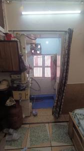1 RK Independent Builder Floor