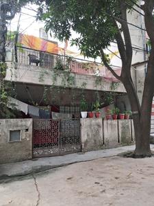 Image of 1800 Sq.ft Residential Plot / Land for sale in Paschim Vihar, New Delhi for Rs. 90000000